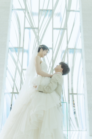 ドレス2着★キヨコハタドレス♪