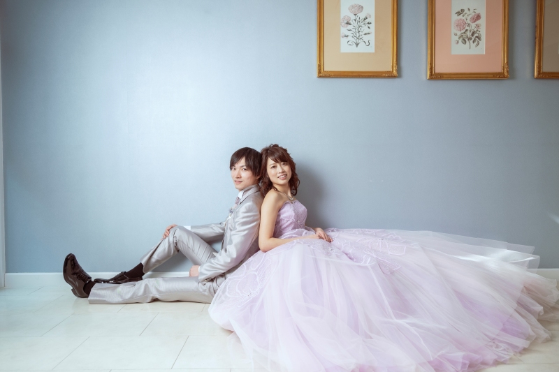 .∴‥∵‥∴‥∵‥∴‥∴‥∵‥∴‥∵‥∴‥∴‥∵