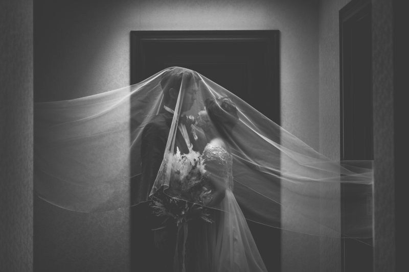 ∴‥∵‥∴‥∵‥∴‥∴‥∵‥∴‥∵‥∴‥∴‥∵