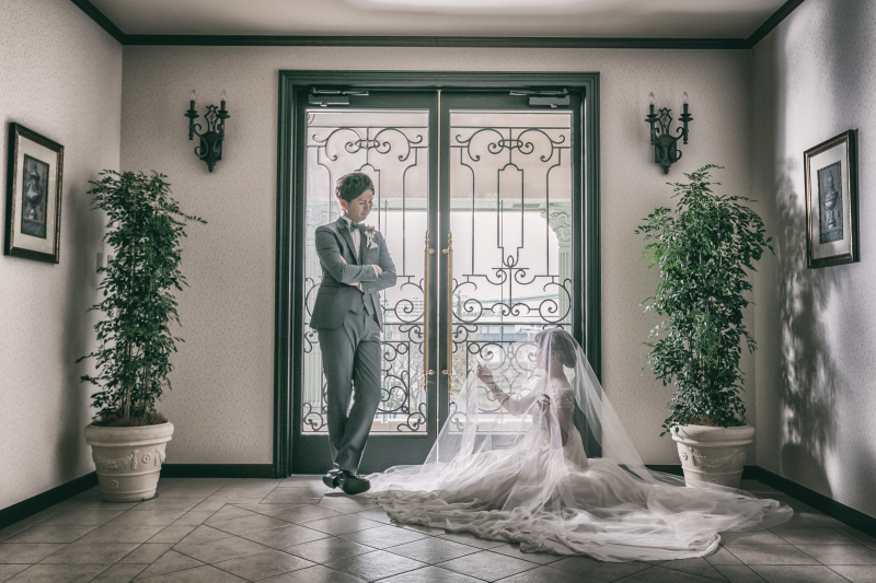 ∴‥∵‥∴‥∵‥∴‥∴‥∵‥∴‥∵‥∴‥∴‥∵