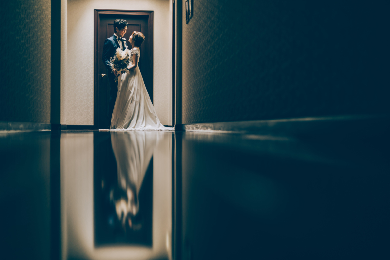 ∴‥∵‥∴‥∵‥∴‥∴‥∵‥∴‥∵‥∴‥∴‥∵