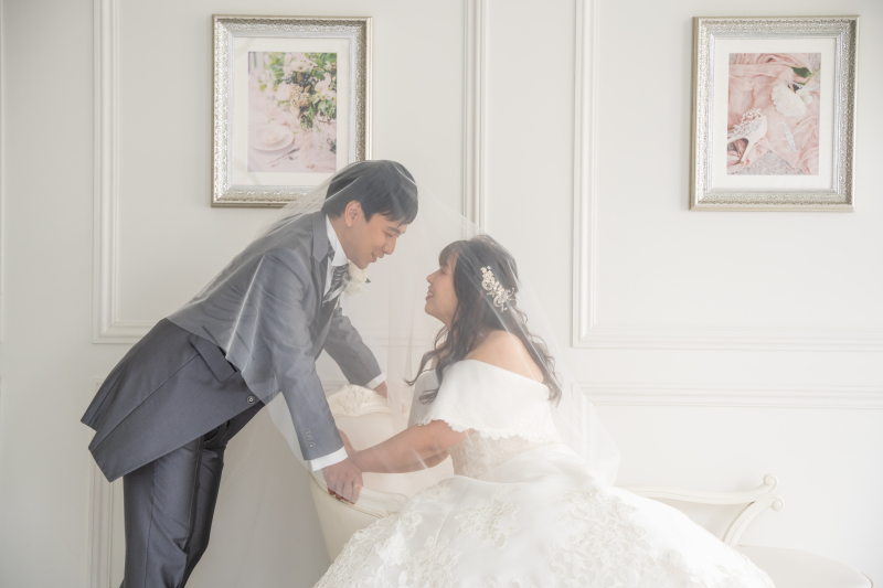 思い出に残りやすいシーン