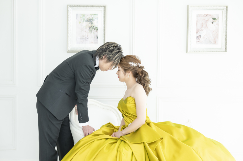 ソファショット♡