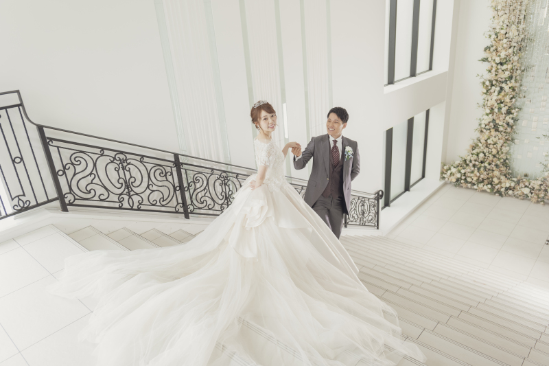 ポージングがお上手☆★