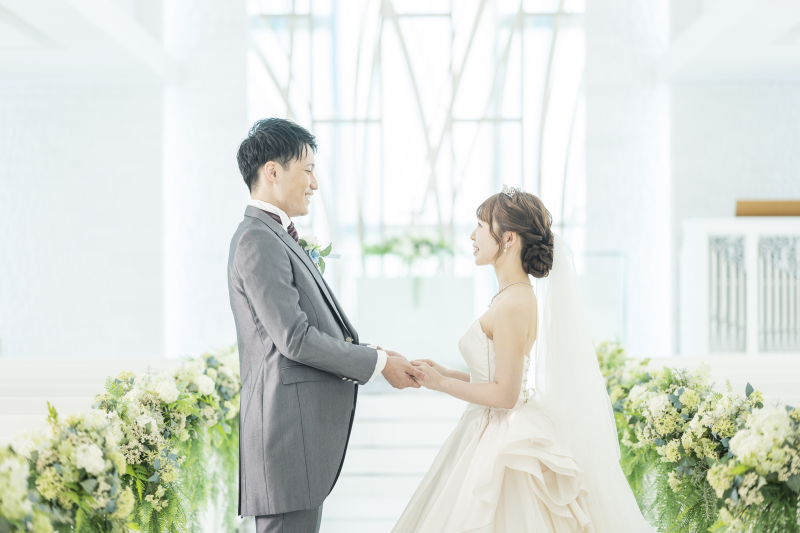 絵になるお二人(>_<)