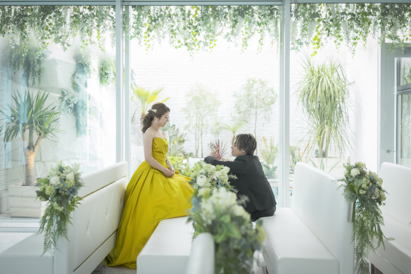 マスト写真です!