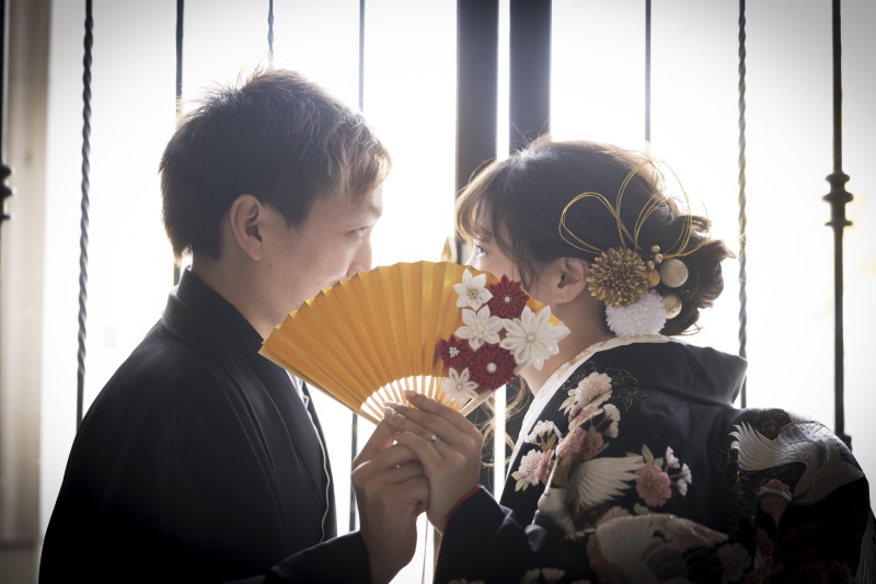 手作りSENSE(扇子)◎