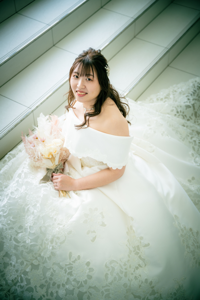 欠かせないピンショット