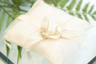 ✧挙式＆撮影✧