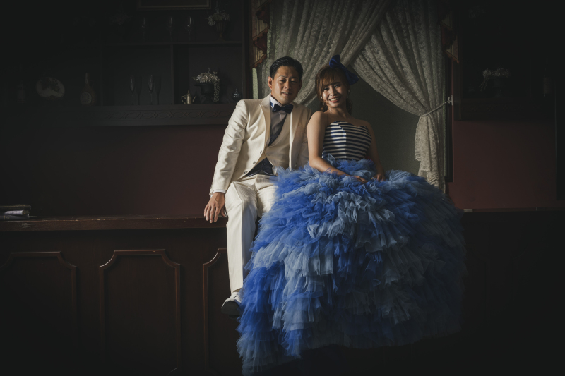 シーンプラスらしく・・・