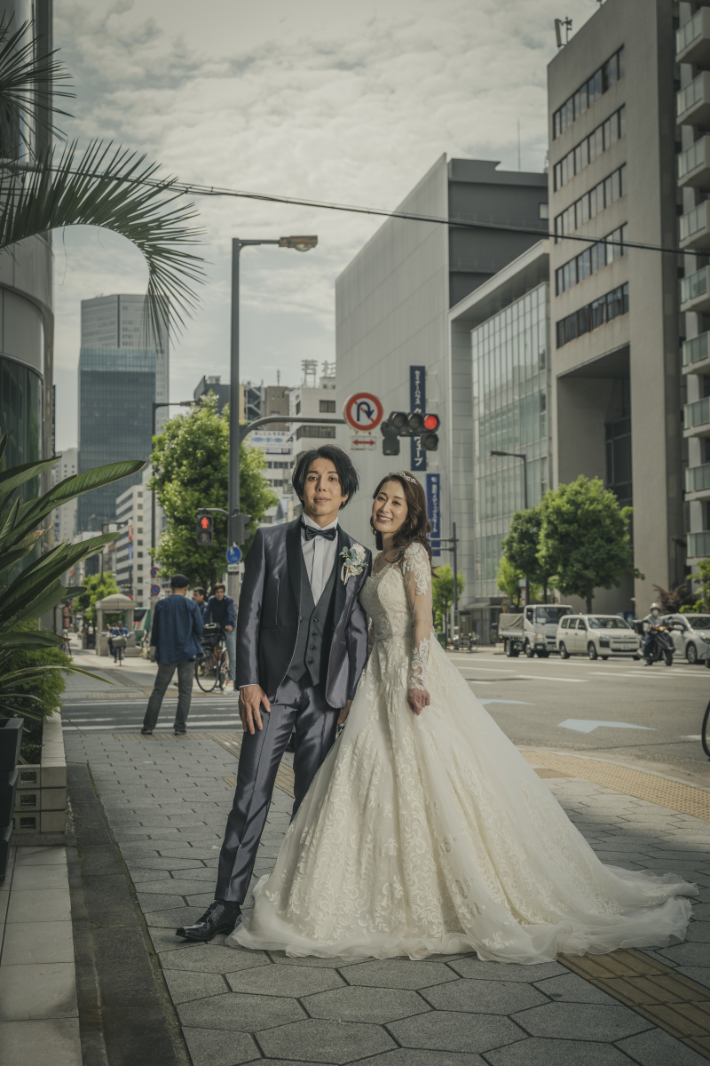 ~雑誌風フォト~