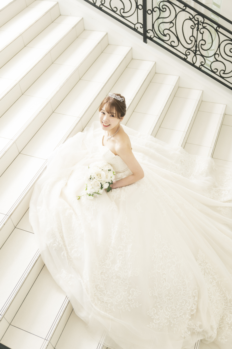 ピンショット♡