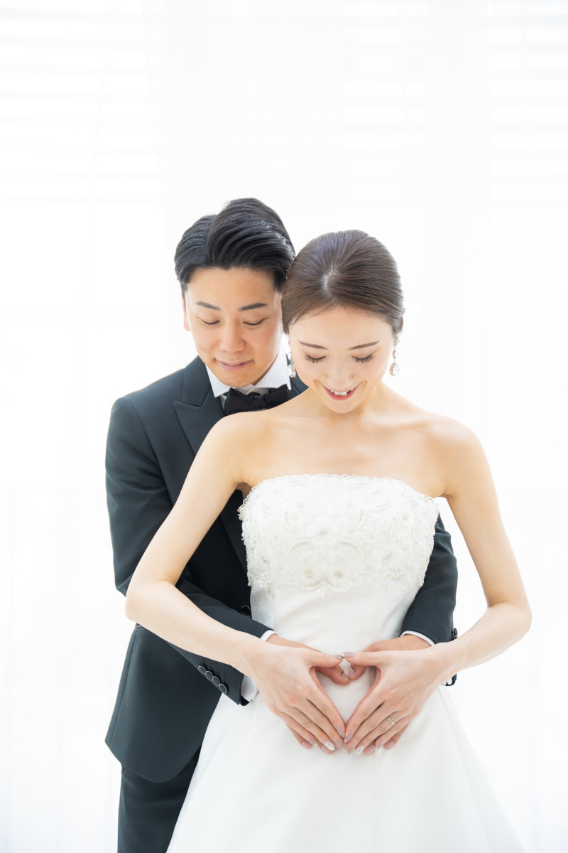 【マタニティ】~♡2♡~