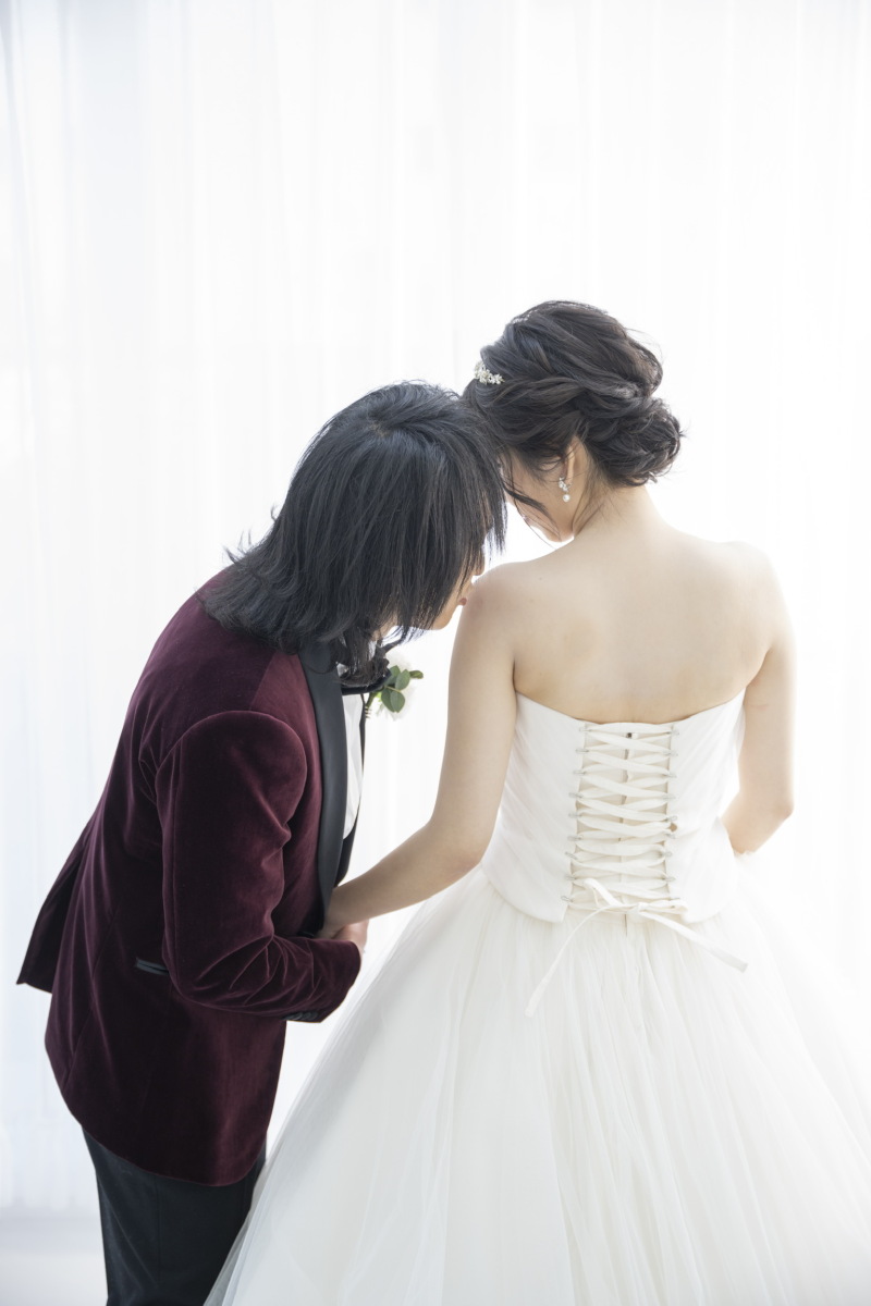 お持込み画像対応ok!