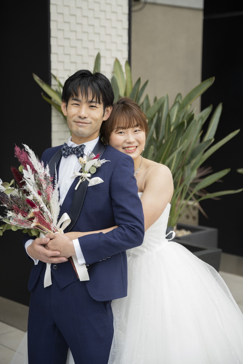 【可愛さ満載♡】