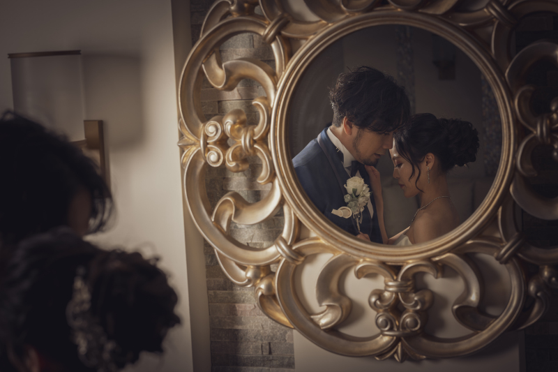 【撮影】シーンプラスらしさ満載ショット☆