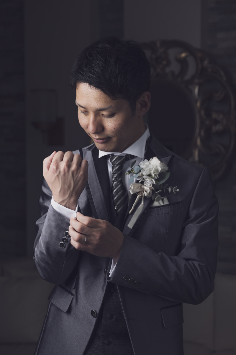 ピンショット☆