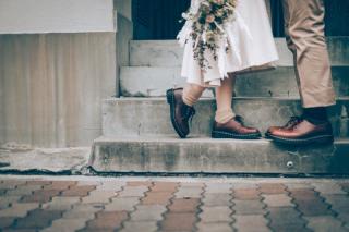 下町ロケフォト