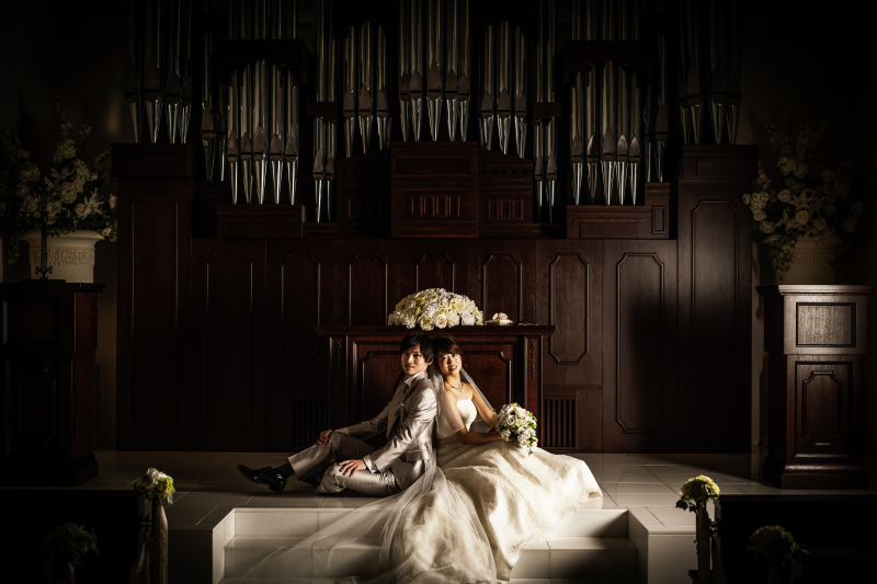 .∴‥∵‥∴‥∵‥∴‥∴‥∵‥∴‥∵‥∴‥∴‥∵