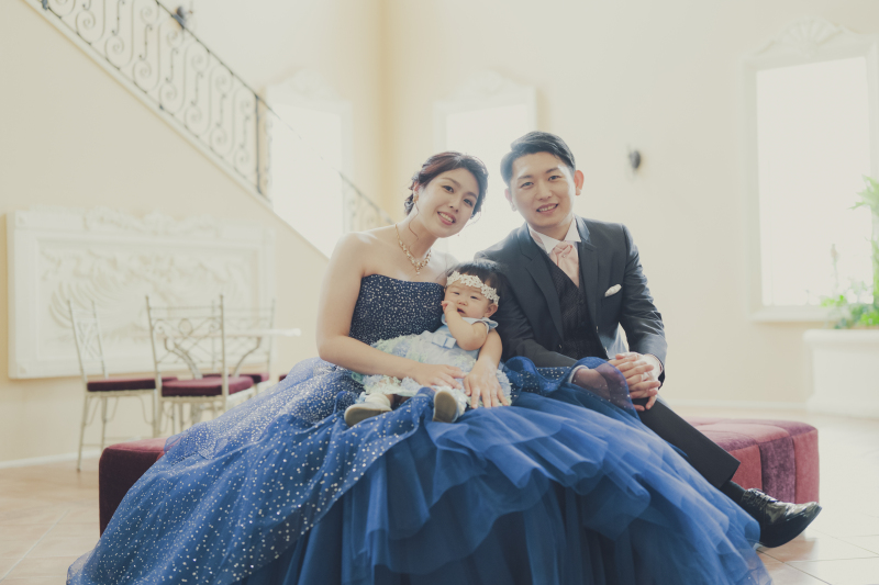 SCENE+RESORT_家族・友人を撮影に呼べる