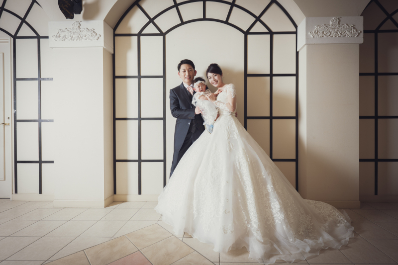 SCENE+RESORT_家族・友人を撮影に呼べる