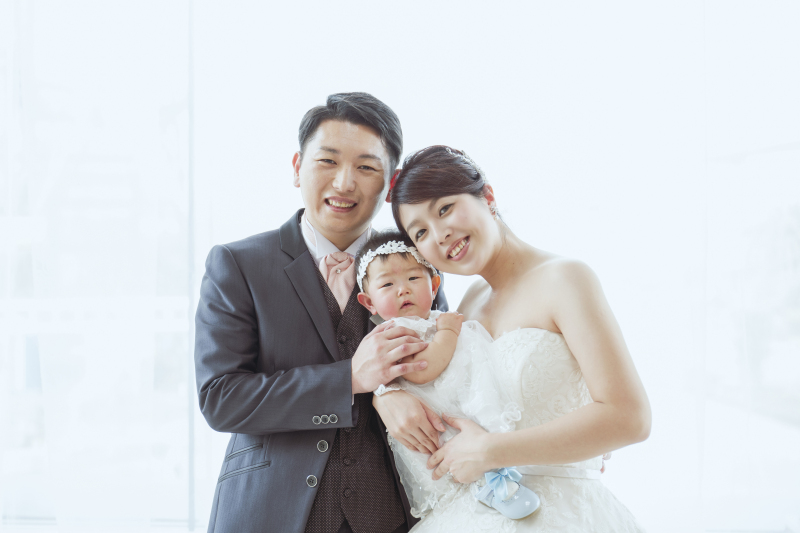 SCENE+RESORT_家族・友人を撮影に呼べる