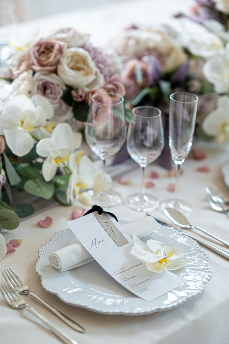 SCENE+RESORT_会食ができる