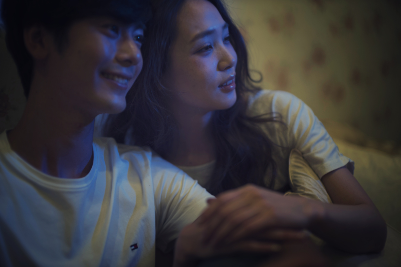 エンゲージ(私服)無料持ち込みOK!