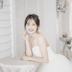 アクセサリーレンタル