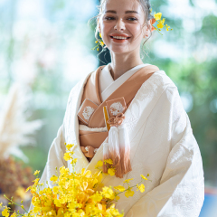 和装オプション