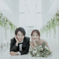 美容カウンセリング