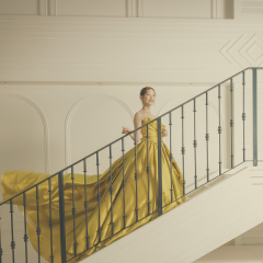 ヘアードチェンジ