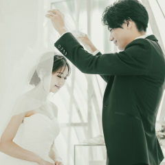 ベールレンタル