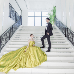 【土日祝*撮影】追加料