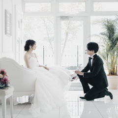 シューズレンタル