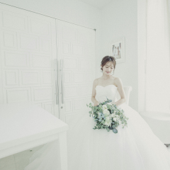 メイクリハーサル