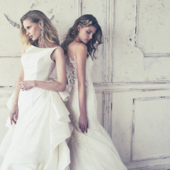 お衣装お取り寄せ