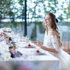 プレミアムコース