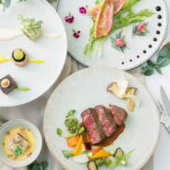 スタンダードコース