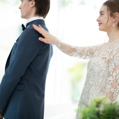 ファーストミート