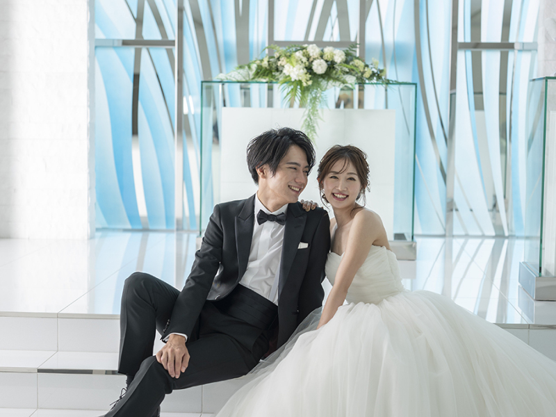 SCENE+RESORT_チャペルで撮影できる