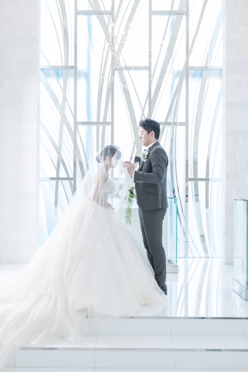 20以上ある撮影シーン