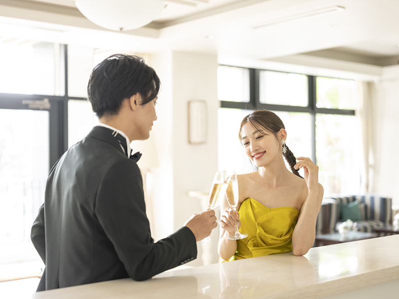 SCENE+RESORT_修正技術が自慢