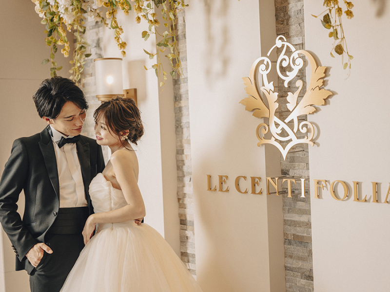 SCENE+RESORT_修正技術が自慢