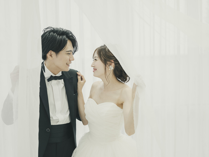 SCENE+RESORT_修正技術が自慢