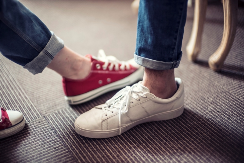 SCENE+RESORT_衣装を持ち込める