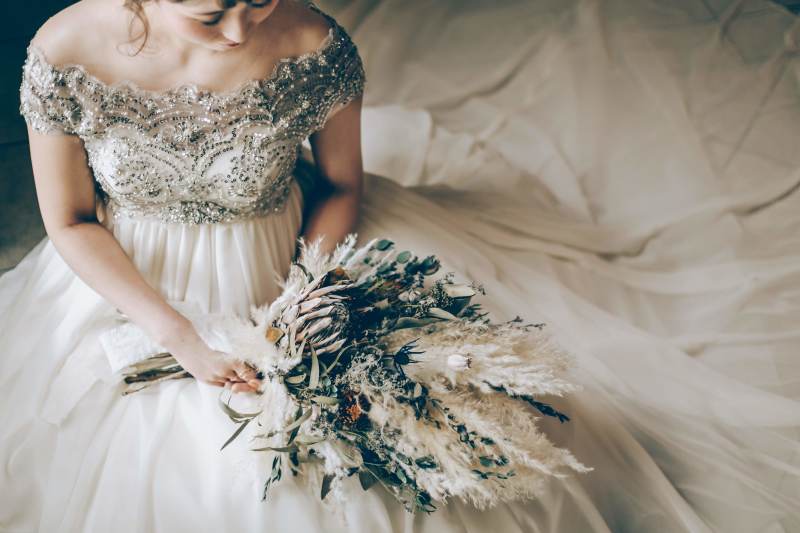 お衣裳持ち込み料金無し!