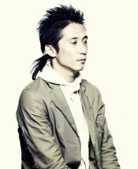 SCENE＋RESORT 森 昭人