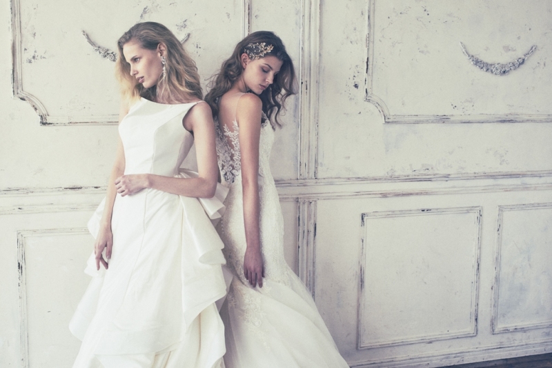 【ドレスメーカー*クラウディア】ドレスお取り寄せも対応◎