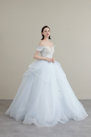 P4-008(Size:9～11)＊他店舗在庫